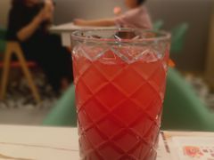 -豪享来牛排(人民店)