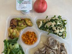 -上海宝诚尊悦宝马4S店(静安店)