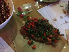 -胡桃里乐队酒馆(鎏嘉码头店)