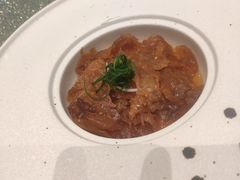 -义乌香格里拉•食尚汇MIX
