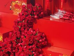 -春熙路步行街