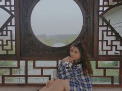 -朱仙镇启封故园景区