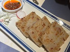 -点都德·毕德寮