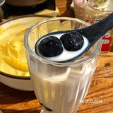 我来中关村的执念：吃30年正宗烤牛肠！！