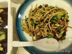 -紫光园(顺义店)