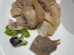 -扶摇湘宴·烤鸭·湘粤宴(中关村·北大店)