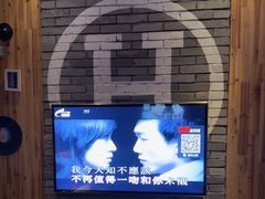 -凡花主题KTV(天虹店)