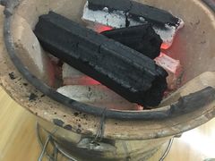 -司马街鸡煲(西华路店)