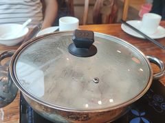 -凤中皇清远鸡村(凤城店)