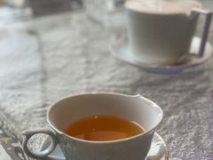 -九献创意菜·新中式(亮马河花园私宴店)