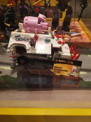 -LEGO(国贸商城店)