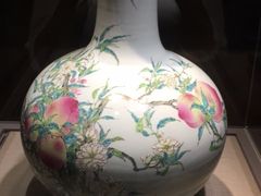 -台北故宫博物院