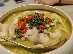 -有璟阁港式餐厅(国贸商城店)