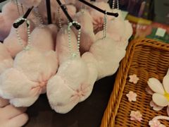 -靓靓蒸虾·头牌蒸虾(南山桂庙店)