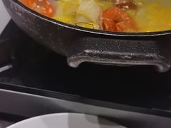 -同庆楼(滨湖万达广场店)