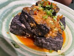 -小湘旺臭鳜鱼·新湘菜(马连道路店)