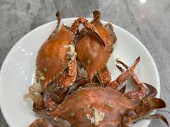 -红灯笼龙凤饭店(宁波老字号店)