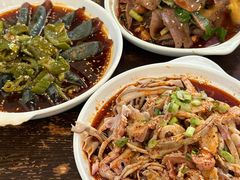 -牛王庙(龙华花园店)