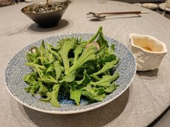 -龙宴海鲜城(经中路店)