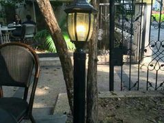 android_upload_pic-星巴克臻选(广州沙面店)