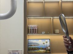 -佛山中大口腔医院·市二级口腔专科医院