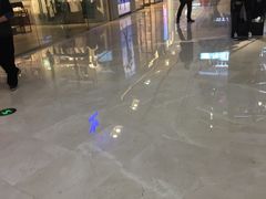 -万达广场(泰州海陵店)