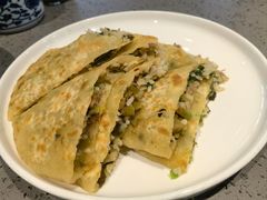 -荣家小吃(紫阳街店)