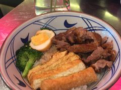 -陈鹏鹏潮汕菜(宝安机场T3航站楼店)