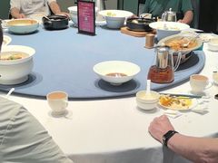 -徽镇小厨·经典徽菜(十里河店)