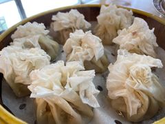 -斯琴阿妈蒙古餐厅(新城店)