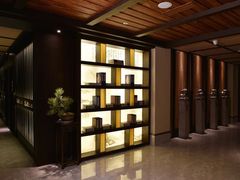 -足本纪·足道 SPA 简餐 小吃(文三西路店)