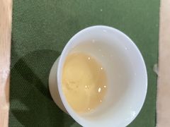 -先春西湖龍井•九曲红梅(杭大路店)