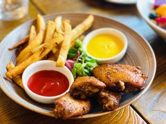 -Money Shops(愚园路店)