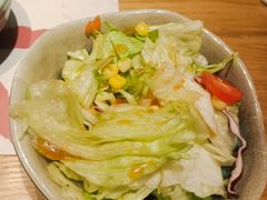 -永旺梦乐城(金银潭店)