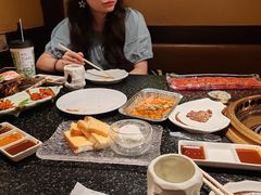 -牛家酒场(7mall店)