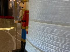 -上海凯宾斯基大酒店