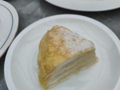 -Hi City·城市之巅