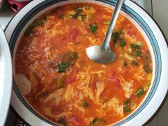 -大鸭梨烤鸭店(金顶街店)