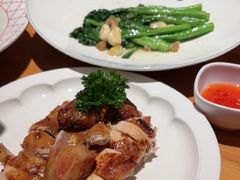 -顺鹅季·非遗烧鹅(六道口店)
