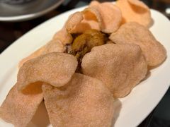 -老瑞福上海菜(人民广场店)