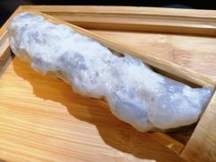 -麻大侠老火锅(巴国城店)