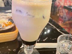 -Let's Taipei 非常烘焙(太古里店)