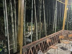 -大本营竹筒饭