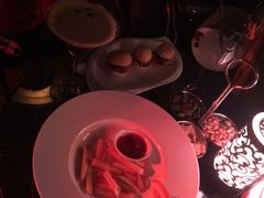 -罗斯福色戒酒吧(外滩店)