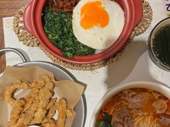-和府捞面(凯德壹中心店)