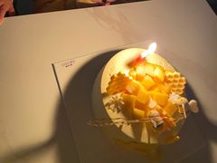 -85度C(南京中山南店)