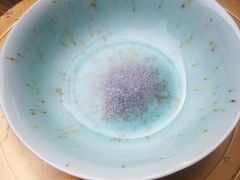 成品-今日陶艺(富力广场店)