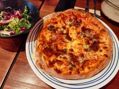-LIBERO(张虹路店)