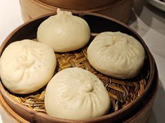 三丁包一笼-花园茶楼·淮扬菜(兴城西路店)