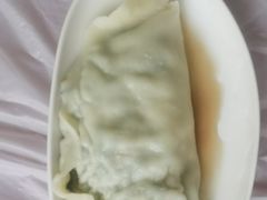 -宾朋海鲜饭庄(兴海路店)